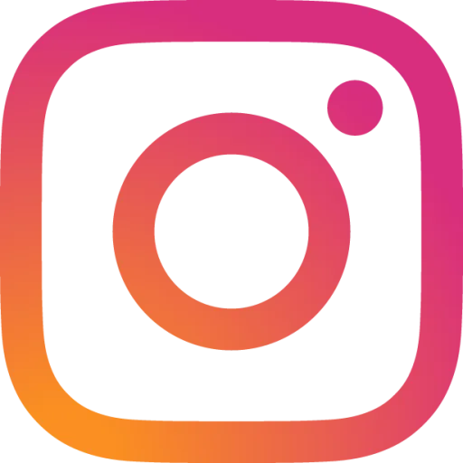 www.instagram.com/leopoldmcginnis