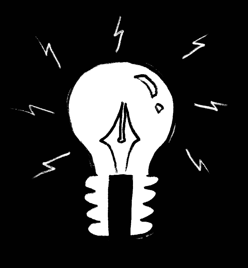 On Capitalism and its Frankensteins